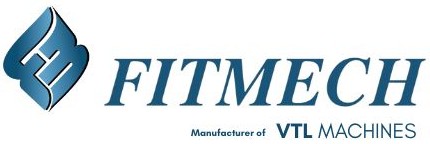 FITMECH ENGINEERING
