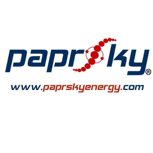 Paprsky Services Private Limited