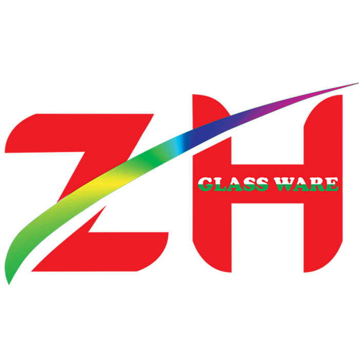 ZH Glass Ware