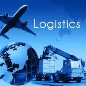 SARAA LOGISTICS SERVICES