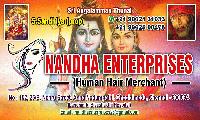 NANDHA ENTERPRISES