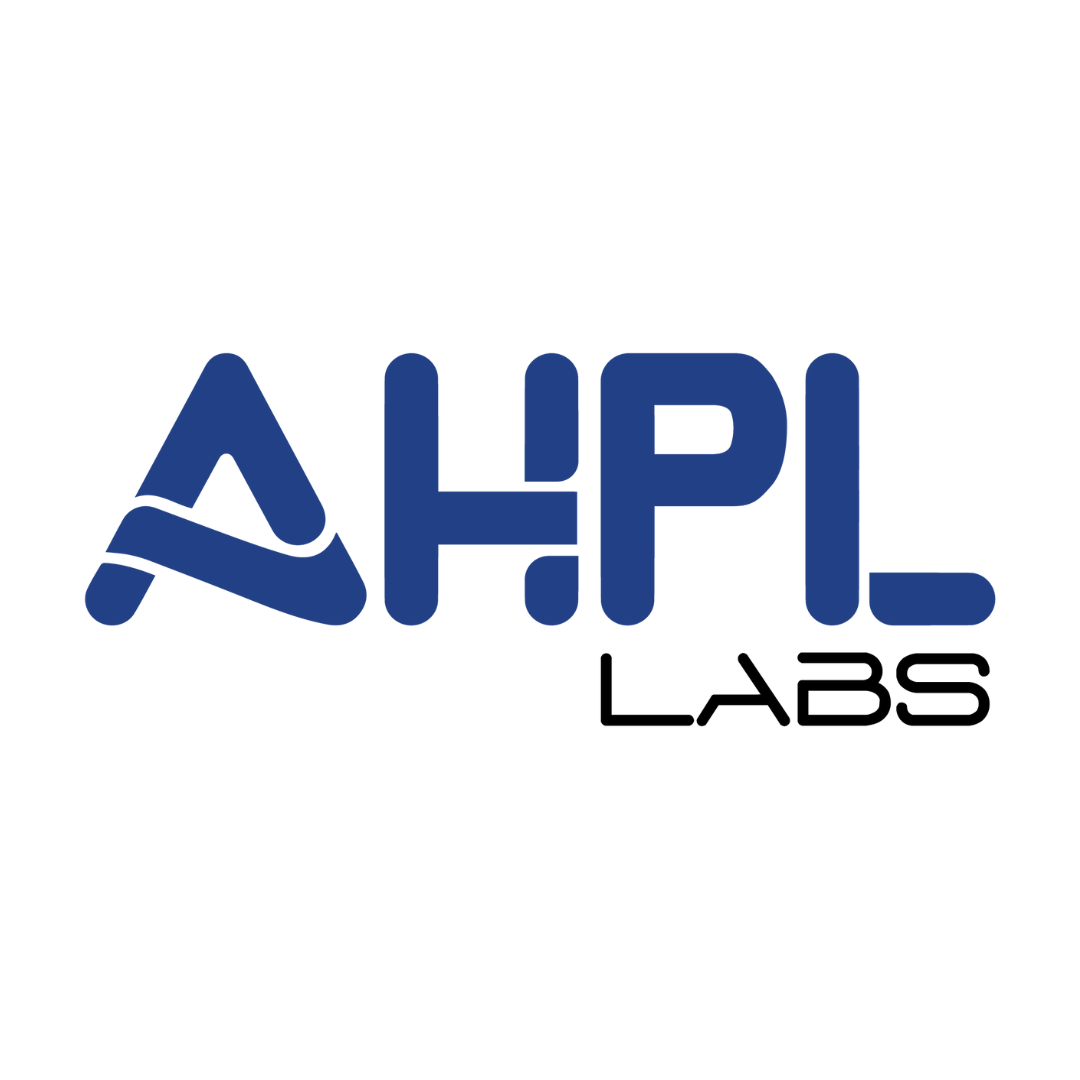 Ayusri Health Products Ltd,