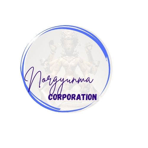 Norgyunma
