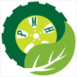 PMH SOLUTIONS PVT. LTD.