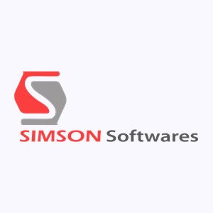 Simson Softwares Pvt. Ltd.