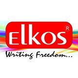 Elkos Pens Ltd.