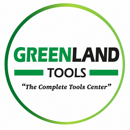 Greenland Tools