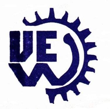 Vishal Engineering Works