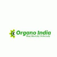 Organo India