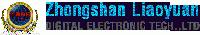 ZHONGSHAN LIAOYUAN DIGITAL ELECTRONIC TECH.,LTD