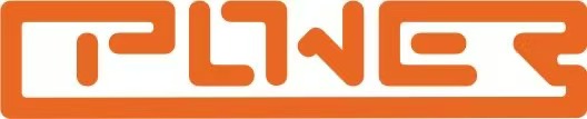Cpower Tools Co. Ltd.