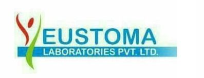 Eustoma Laboratories Pvt. Ltd.