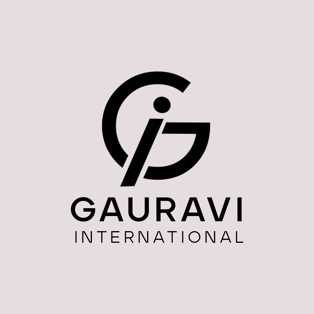 GAURAVI INTERNATIONAL