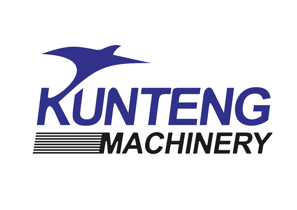Henan Kunteng Machinery Manufacturing Co., Ltd