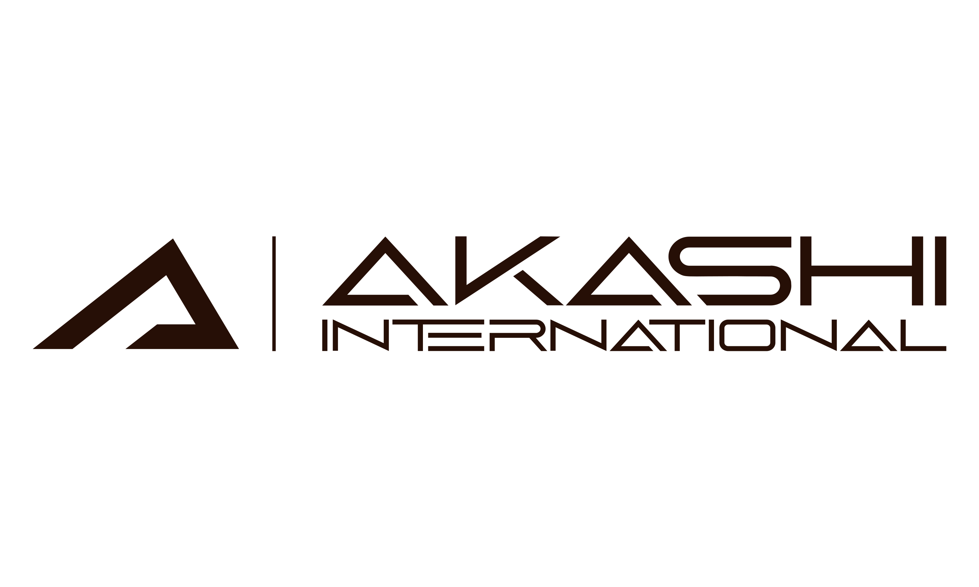 Akashi International