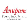Anupam Plasto Engg Pvt. Ltd.