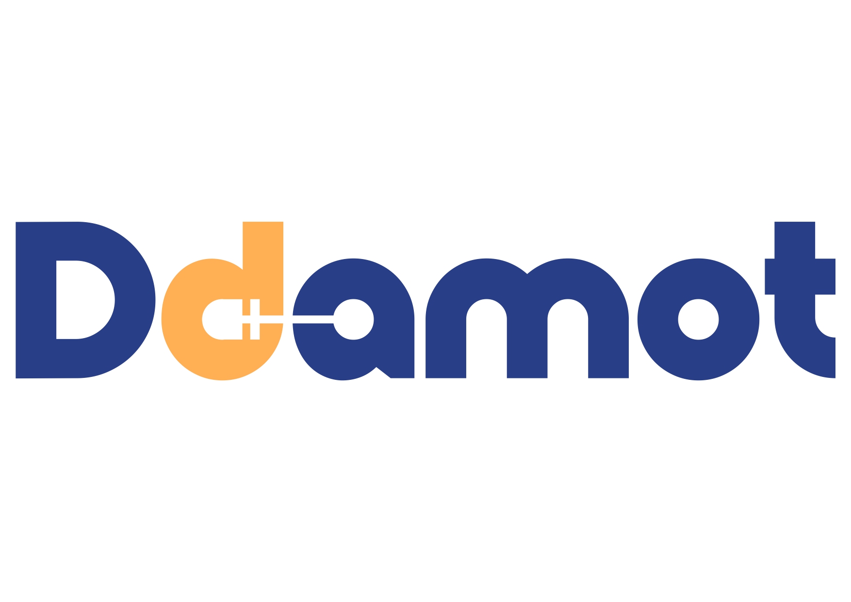 DDAMOT PVT LTD