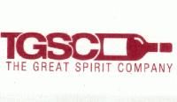 The Great Spirit Company Private Limited