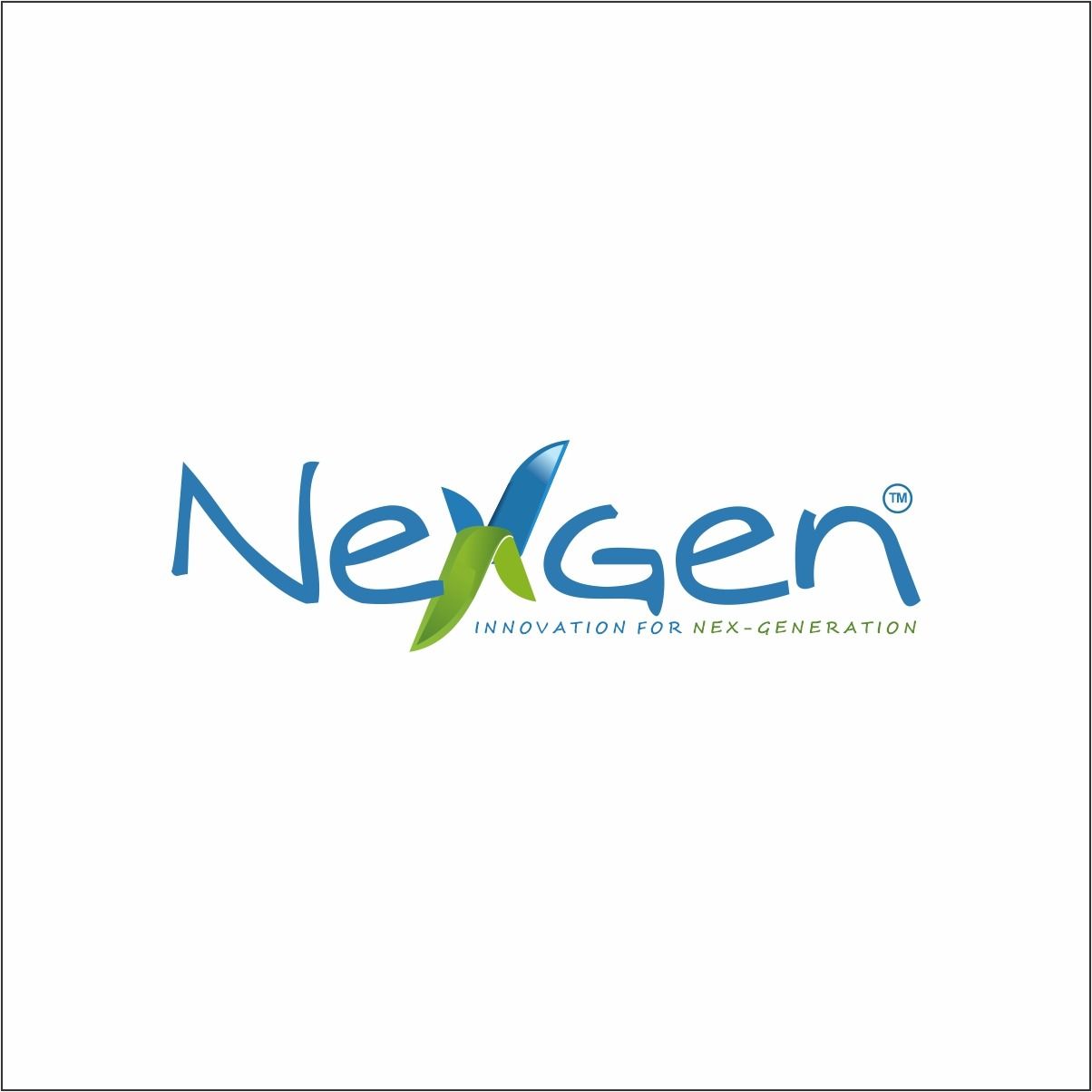 NEXGEN INSULATION & REFRIGERATION LLP