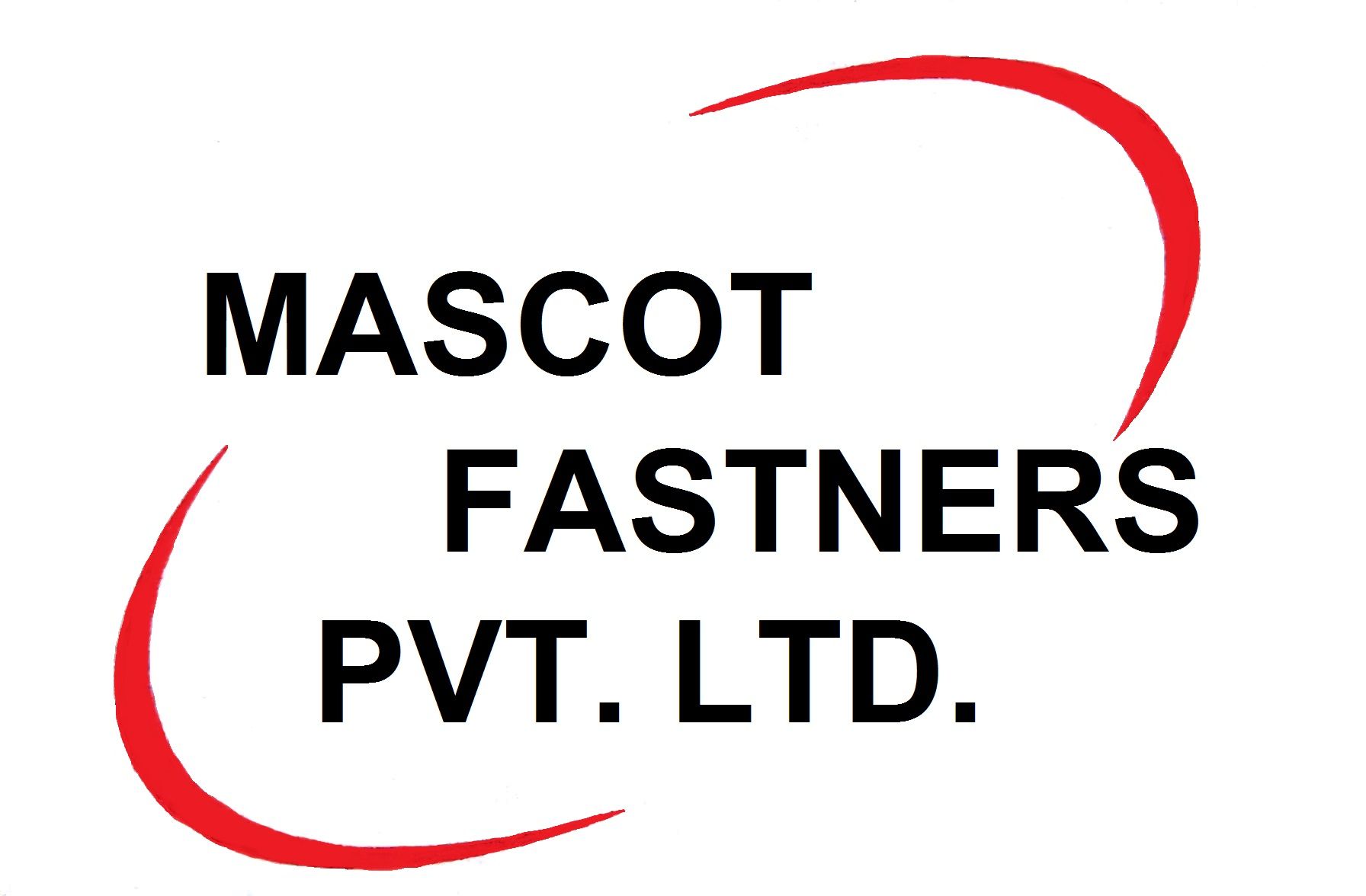 Mascotfastner pvt ltd