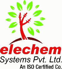 Elechem Systems Pvt. Ltd.