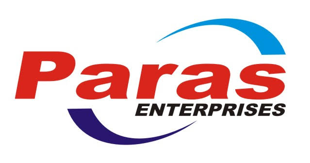 PARAS ENTERPRISES