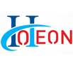 Hoteon Trading Pvt. Ltd.