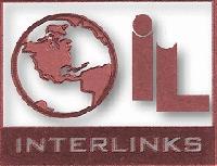 Inter Links Exporters & Importers