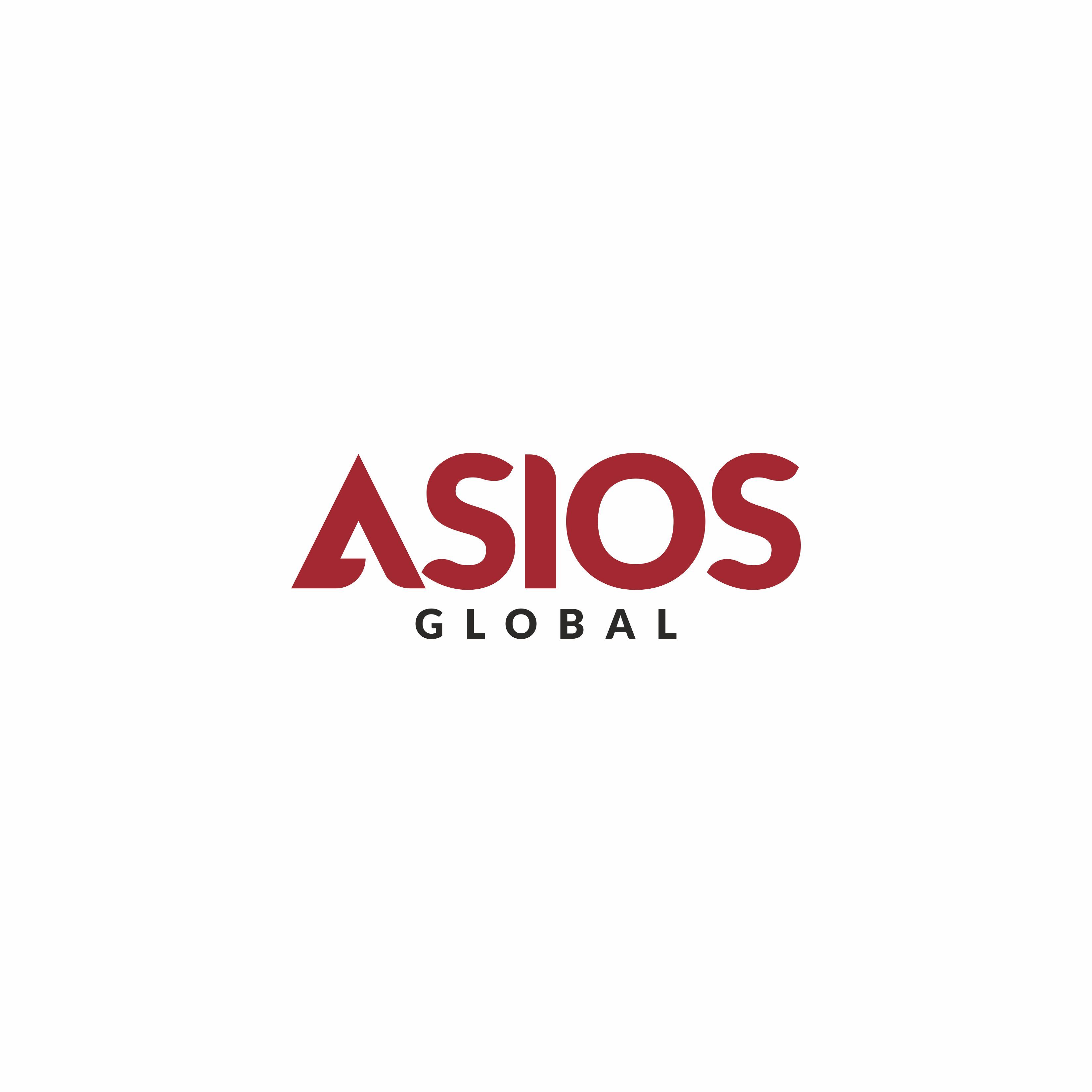 ASIOS GLOBAL