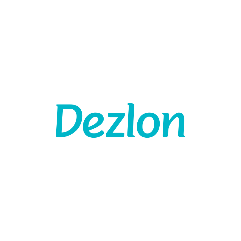 Dezlon Industries Pvt. Ltd.