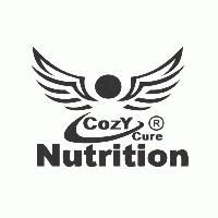 Cozy Cure Nutrition