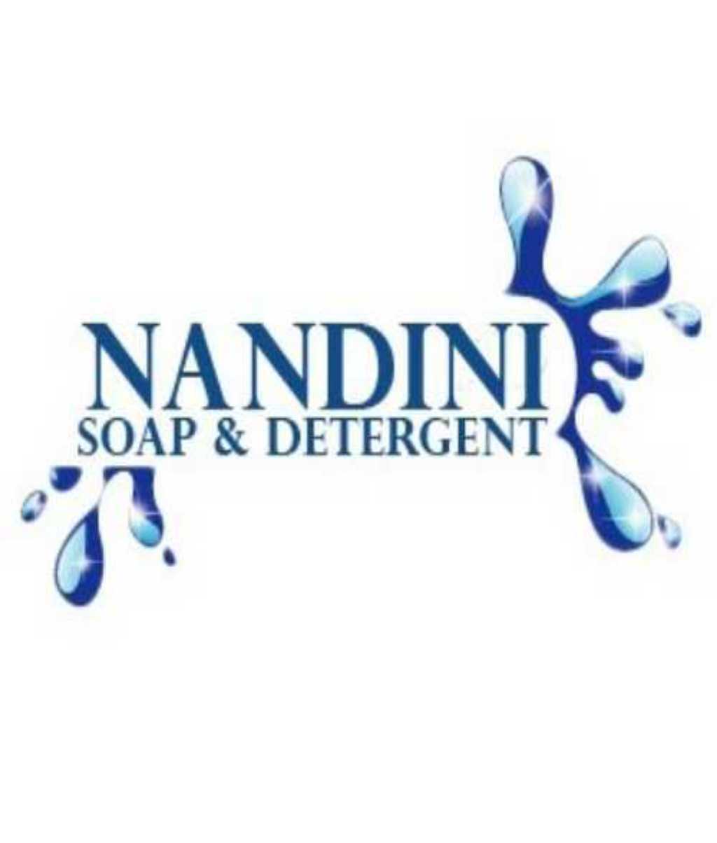 NANDINI SOAP & DETERGENT POWDER INDUSTRIES