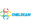 CHELIKAM IMPEX PRIVATE LIMITED