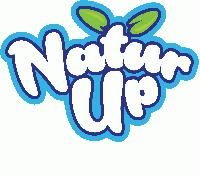 Natur Up Consumer Products