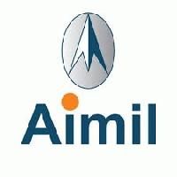 AIMIL Ltd.