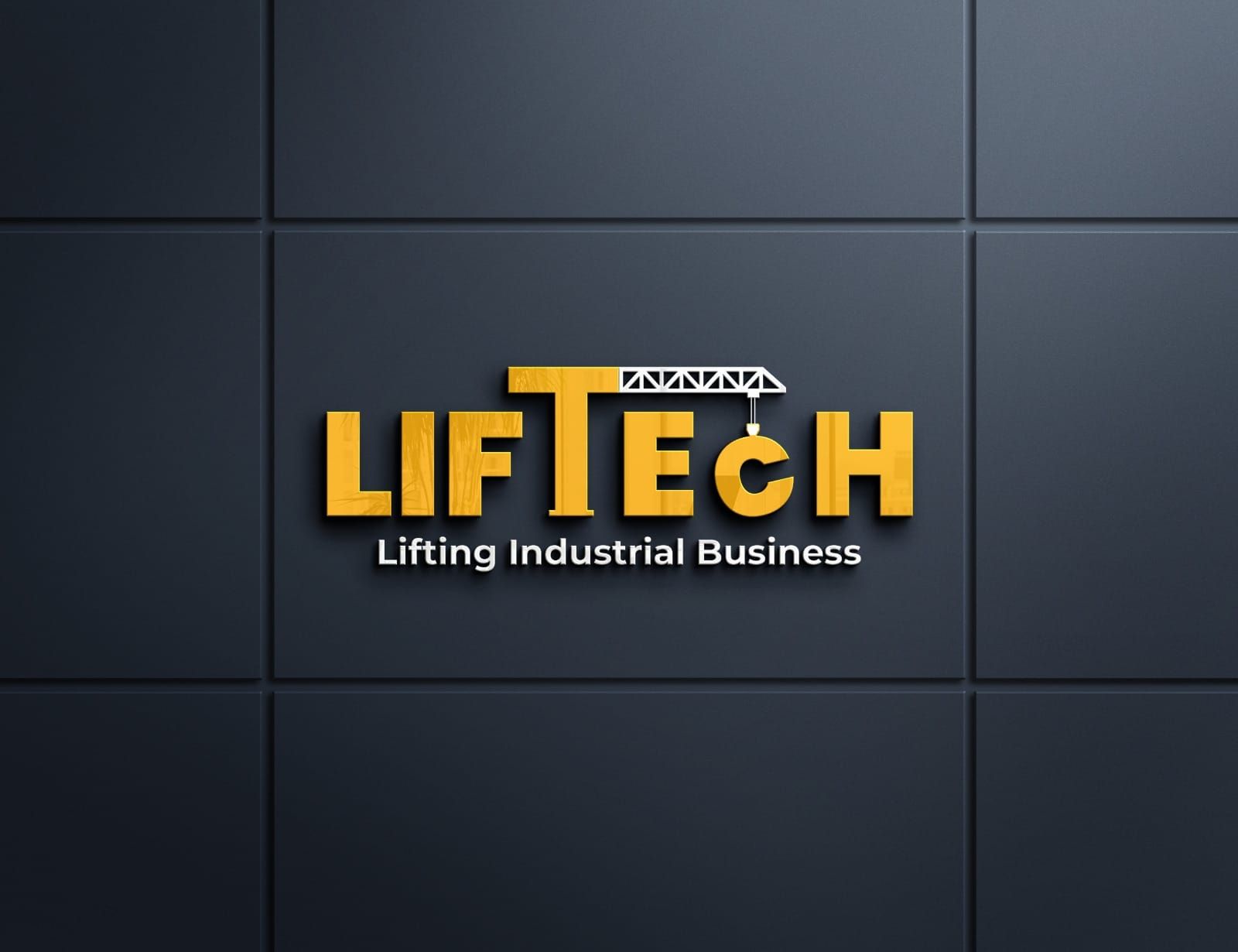 LIFTECH CRANES AND COMPONENTS PVT LTD