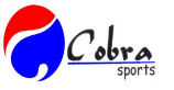 Cobra Sports Equipment Fty