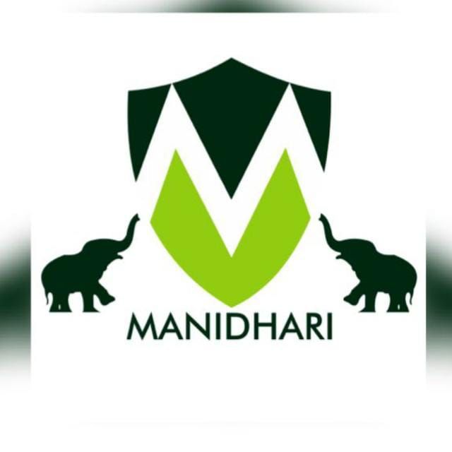 MANIDHARI WORLD