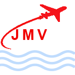 JMV LOGISTICS PVT. LTD.