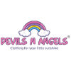 Devils n Angels