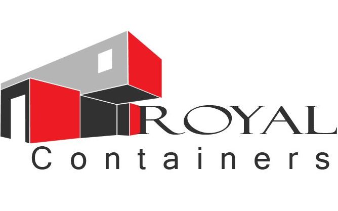 Royal Containers