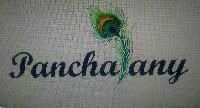 Panchjanya Waste Management LLP