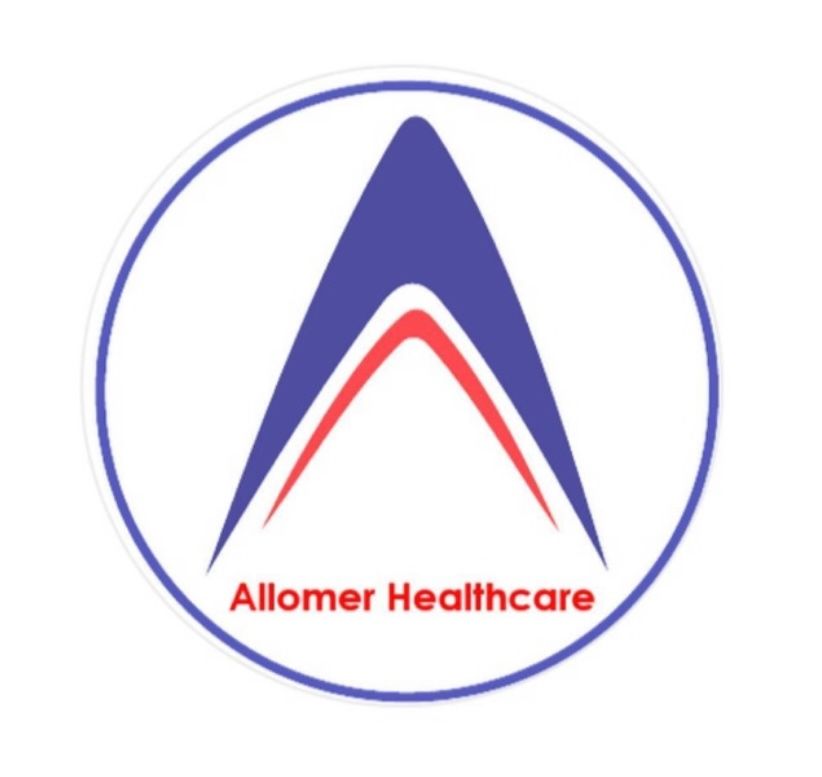 ALLOMER HEALTHCARE