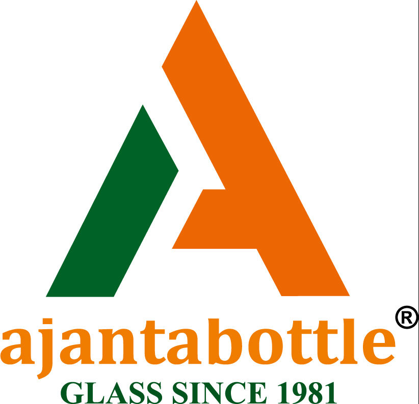 Ajanta Bottle Private Limited