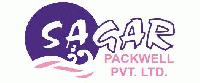 Sagar Packwell Private Limited