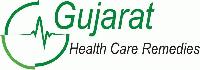 Gujarat Health Care Remedies