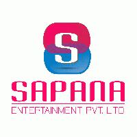 SAPANA ENTERTAINMENT PVT. LTD.