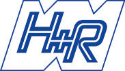 H PLUS R ENVIRONMENTAL ENGINEERING CO. LTD.