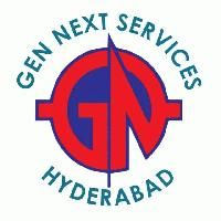 GEN NEXT SERVICES PVT. LTD.