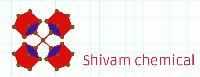 SHIVAM CHEMICAL & INDUSTRIES